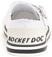 Rocket Dog Jolissa