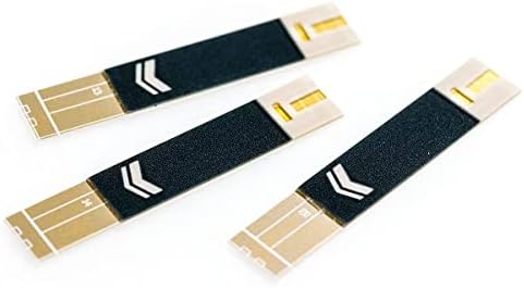 SD Biosensor 100 Strips Sd Codefree Blood Glucose Monitor/Monitoring Test/Testing Kit Replacement Strips Yes - I Have Diabetes