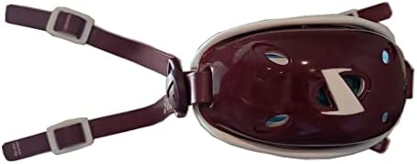 SportStar X1 GX-4 Football Chinstrap