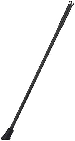 Alomejor bike kickstand, lightweight foldable bicycle stand for commuters road mountain bikers outdoor adventures travel commuting cycling trips