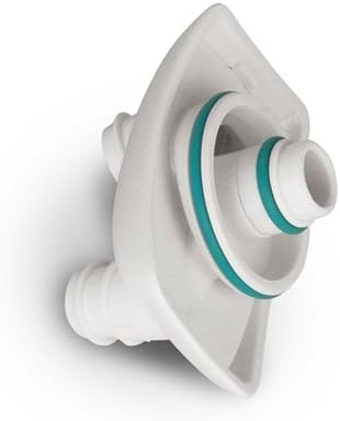 Navage Nasal Dock