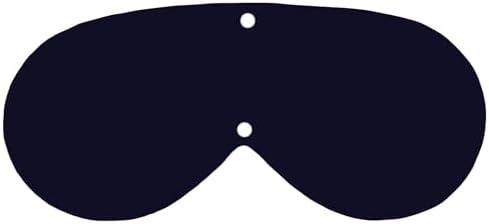 Rothco G.I. Type Sun, Wind & Dust Goggles