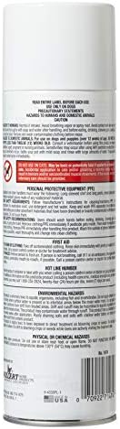 Reefer Galler SLA Cedar Scented Spray - 15 oz - Pack of 3 | Kills on Contact: Moths, Bedbugs, Ants, Lice, Beetles, Cockroaches, Crickets, Scorpions