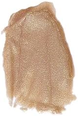 MODE Frosty Cotton Candy Pearly Pink Lip Lacquer Ultra Shine Lip Gloss IT'S A SIN Long Lasting Hydrating Creamy Color, Natural Moisturizing Skincare Fruit Oils, Cruelty Free, Vegan