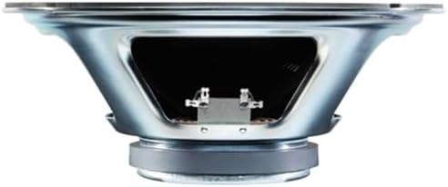 Celestion Seventy 80 Guitar Speaker, 16 Ohm