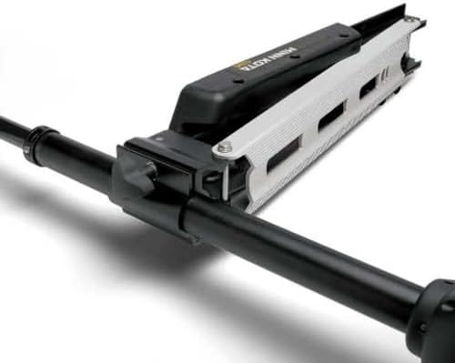 Minn Kota 1355946; Edge 45/L&D 36 Inch