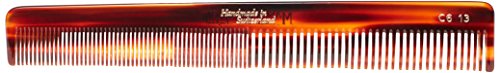 Mason Pearson Cutting Comb, 0.3 lb.