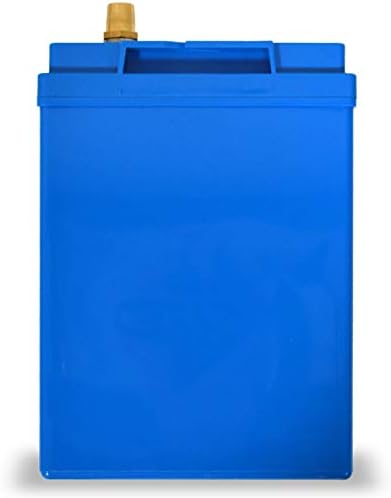 Fullriver AGM Battery DC224-6