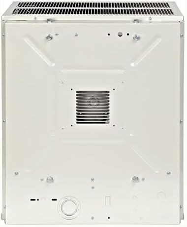 Dr Infrared Heater DR-P2100 Unit Heater, P2100, Gray