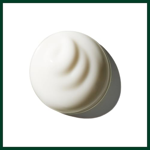 Aveda Brilliant Universal Styling Creme | Defines Texture | Seals in Moisture | Adds Shine | for Medium to Thick Curly & Coily Hair Types | Jasmine
