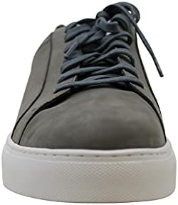 Cole Haan Men's Grand Series Jensen Sneaker