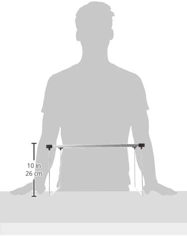 Pendaflex Actionframe Drawer File Frames
