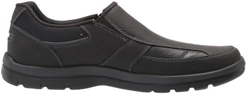 Rockport Men's Get Your Kicks Slip-On Loafer