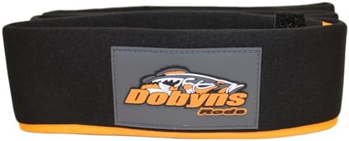 Dobyns Rods Neoprene Rod Sleeves