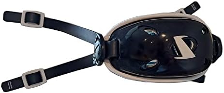 SportStar X1 GX-4 Football Chinstrap