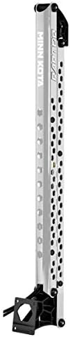 Minn Kota Raptor Shallow Water Anchor, 8 Ft.