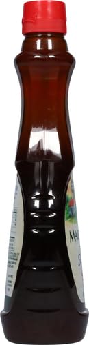 Maple Grove Farms Syrup, Sugar Free, 24 Ounce