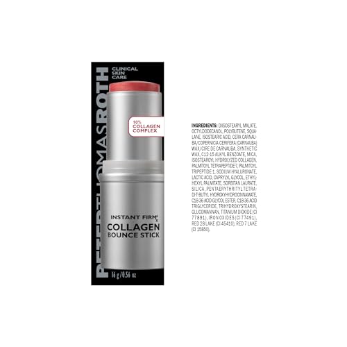 Peter Thomas Roth Women's Instant Firm Collagen Bounce Stick