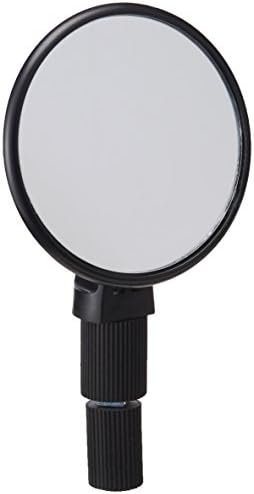 Third Eye Bar End Bicycle Mirror | bike-mirrors