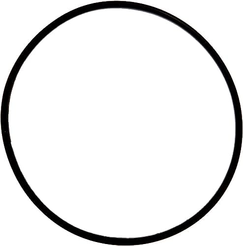 Hawkins Futura Sealing Ring for 7L Jumbo and 9L pressure cooker
