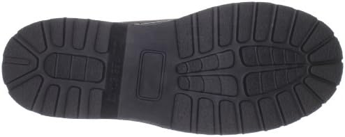 Western Chief Men's Work Shoes and Boots