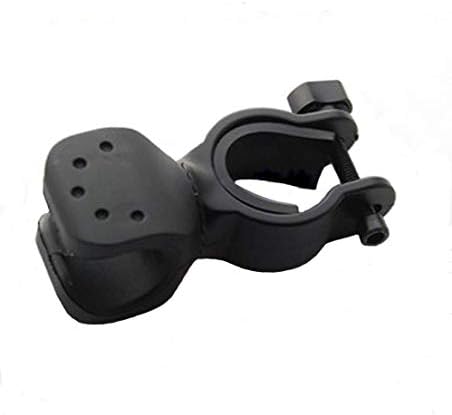 Hand Shower Held Holder/Bathtub Lift Chair/Stooland Connection Stand Device
