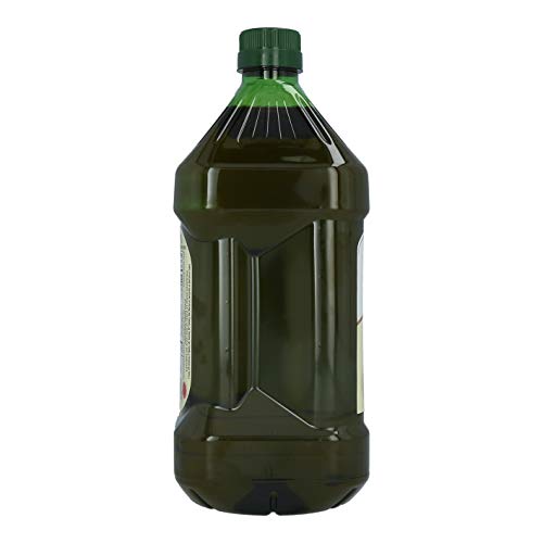Colavita Mediterranean Extra Virgin Olive Oil | Cold Pressed Blend from Italy, Greece, Spain, Tunisia