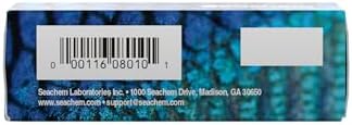 Seachem Metronidazole, 5 g(0.18 oz)