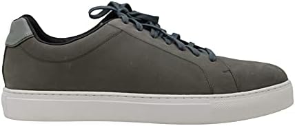 Cole Haan Men's Grand Series Jensen Sneaker