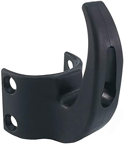 ABS Hanger Hook for Segway Ninebot Max Electric Scooter