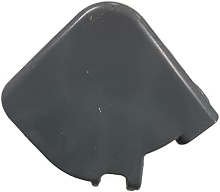 for Coleman 12' x 12', 10' x 10' Canopy Gazebo Leg Bracket Cap Connector Repair Parts