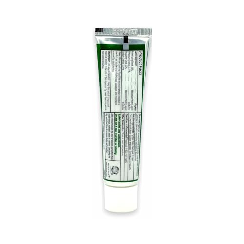 Rhinase Saline Nasal Gel (5 Pack) with 2 Wetting Agents and 2 Salts Allergy Relief Moisturizer - No Steroids no Aloe no Scent…
