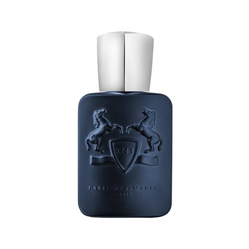 PARFUMS DE MARLY Layton