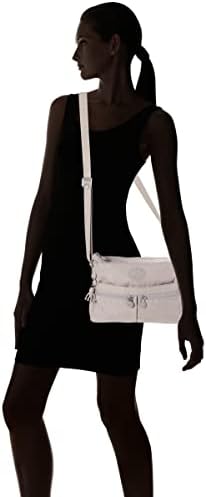 Kipling Women's New Angie