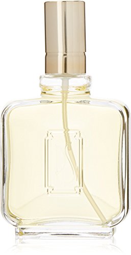 Paul Sebastian Fine Cologne Spray for Men, 4 Fluid Ounce
