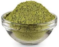 Anamu Powder/Guinea Hen Leaves Powder(16 oz)
