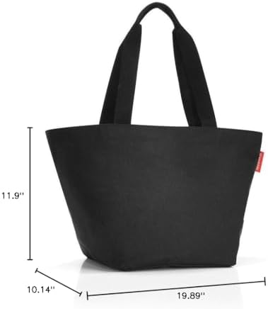 reisenthel Bag
