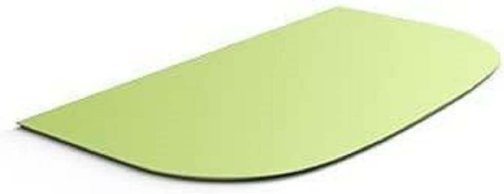 SureFeed Mat Green