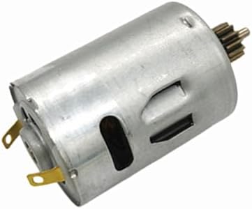N339520 Motor Replace for Dewalt DCF680 DCF680N1 DCF680N2 DCF680G2 | DCF682 DCF682N1 DC8V Power Tool Accessories Electric tools part