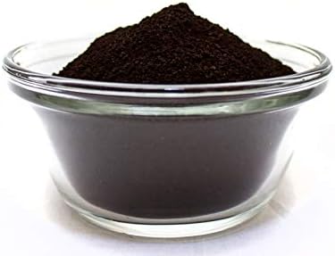 Humic Acid Powder Granular 25lb Organic