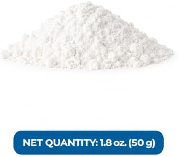 SunGrow Shrimp Rocks, Calcium, Magnesium Rocks for Crayfish, Hermit Crab, Snails, Crustacean Care, Aquarium Decor for Crystal Red, Amano and Ghost Shrimps, Nano Tank Accessories, Fish Tank Supplies
