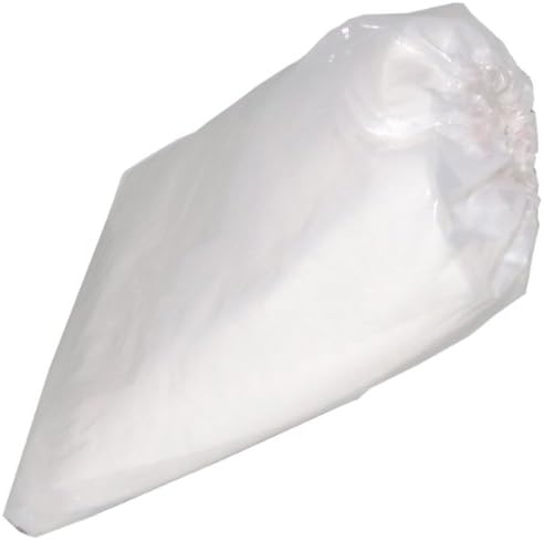 Male Urine Guard, JMP Absorbent Incontinence Pouch, Bag of 30