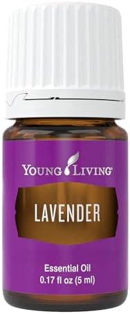 Young Living Purification Essential Oil Blend, 15ml - Aromatherapy Diffuser - Ideal for Cleansing Skin - Skincare and Beauty Addition - Pure & Natural