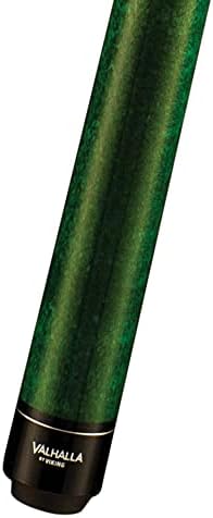 Viking Valhalla 100 Series Pool Cue Stick