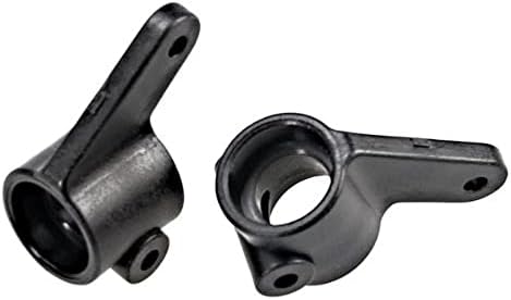 Traxxas 3736 Steering Blocks (pair)