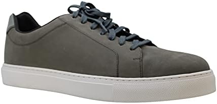 Cole Haan Men's Grand Series Jensen Sneaker