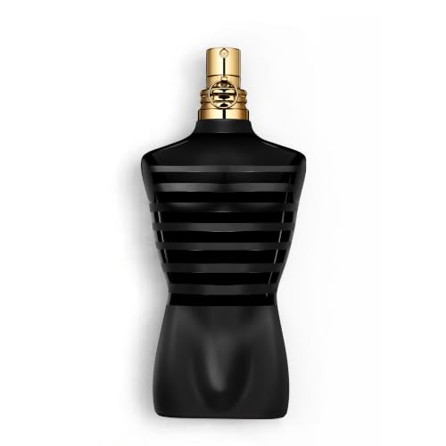 Jean Paul Gaultier Le Male Le Parfum for Men
