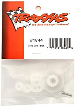 Traxxas 1844 Servo Saver