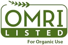 Coast of Maine CMSBO15 Stonington Blend Organic Growers Potting Soil Mix with All Natural Oceanic Ingredients for Planters and Pots, 1.5 Cubic Feet
