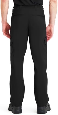 Propper Men's Summerweight Tactical Pant